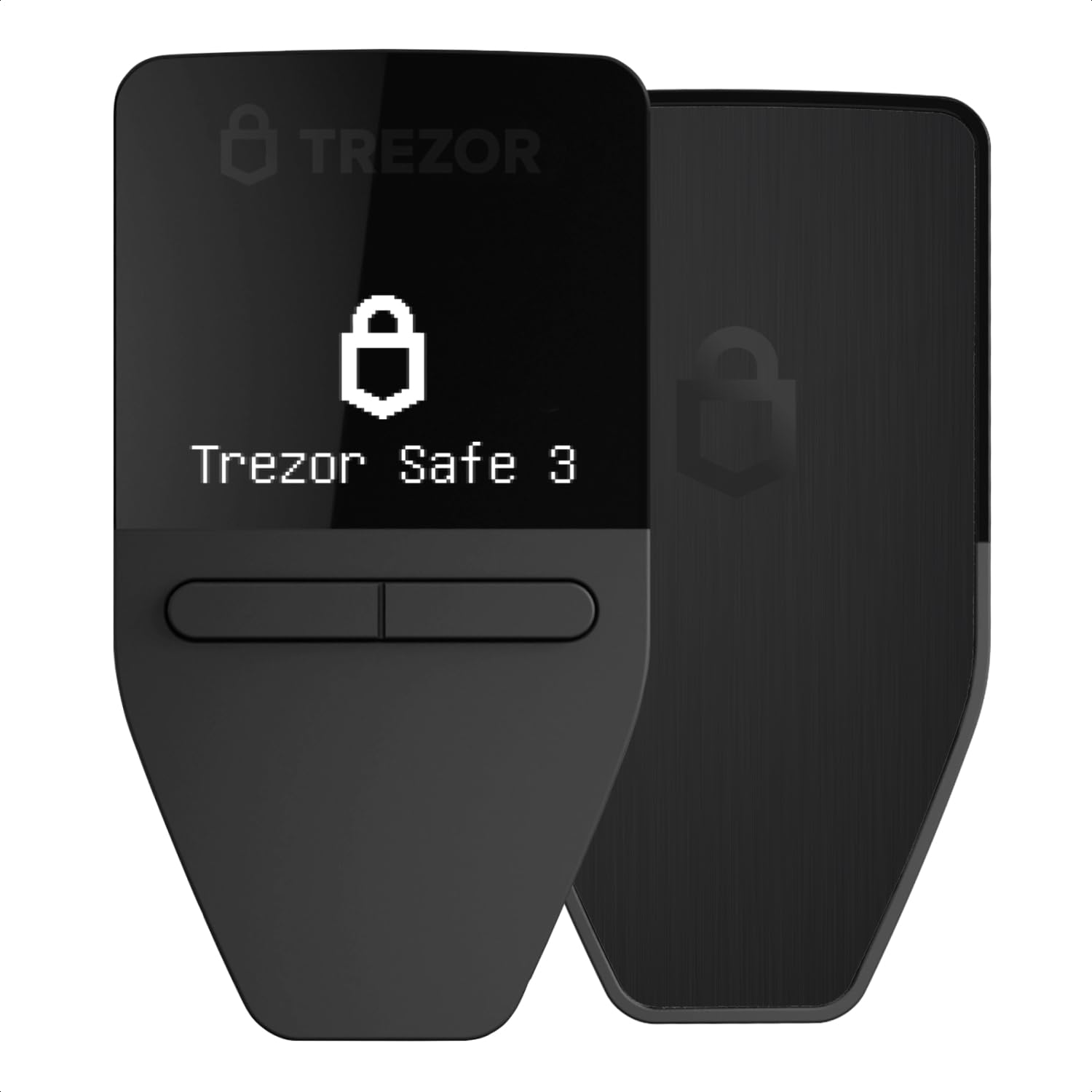 Trezor Hardware Wallet – Open-Source-Gerät zur sicheren Bitcoin-Verwahrung
